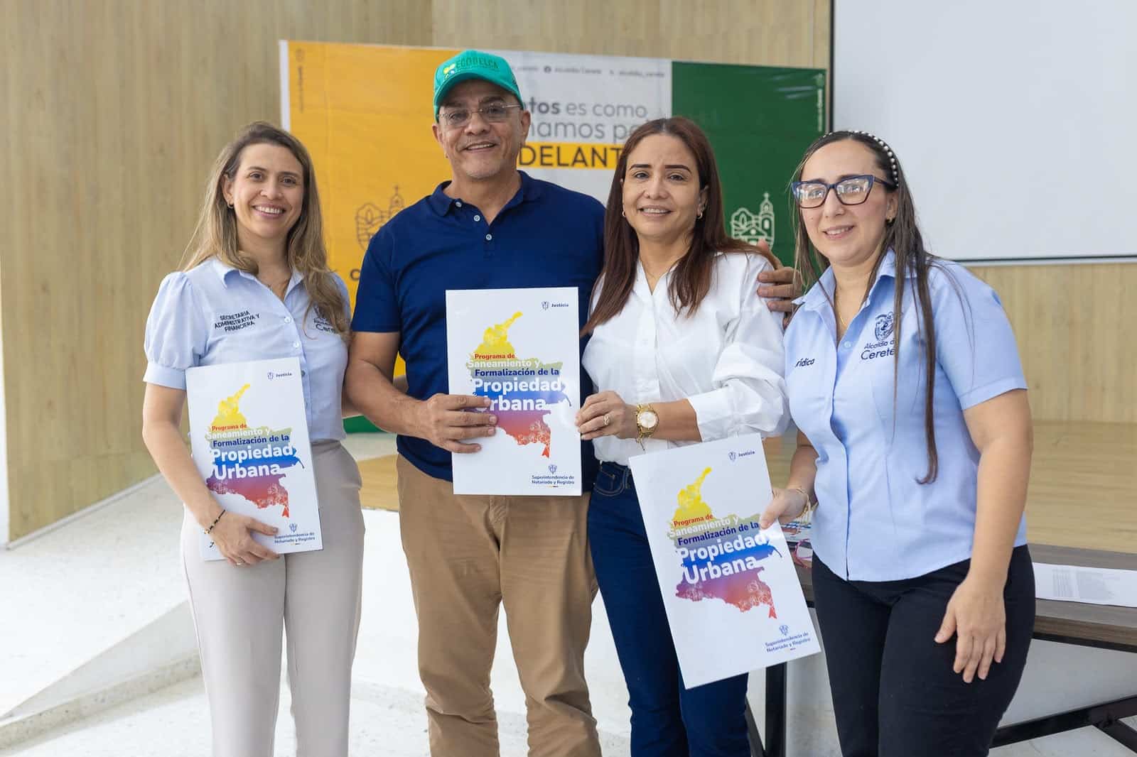 propiedad