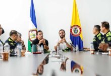 departamento