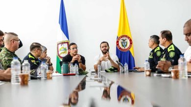 departamento