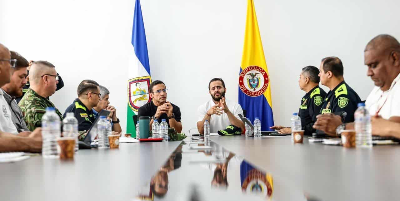 departamento
