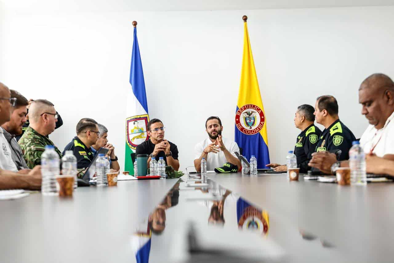 departamento
