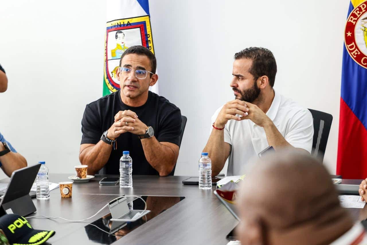 departamento
