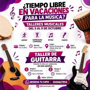 musica