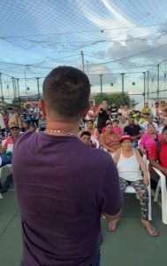 cienaga