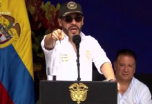 Abelardo
