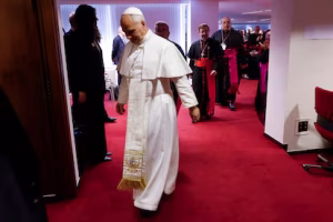 papa