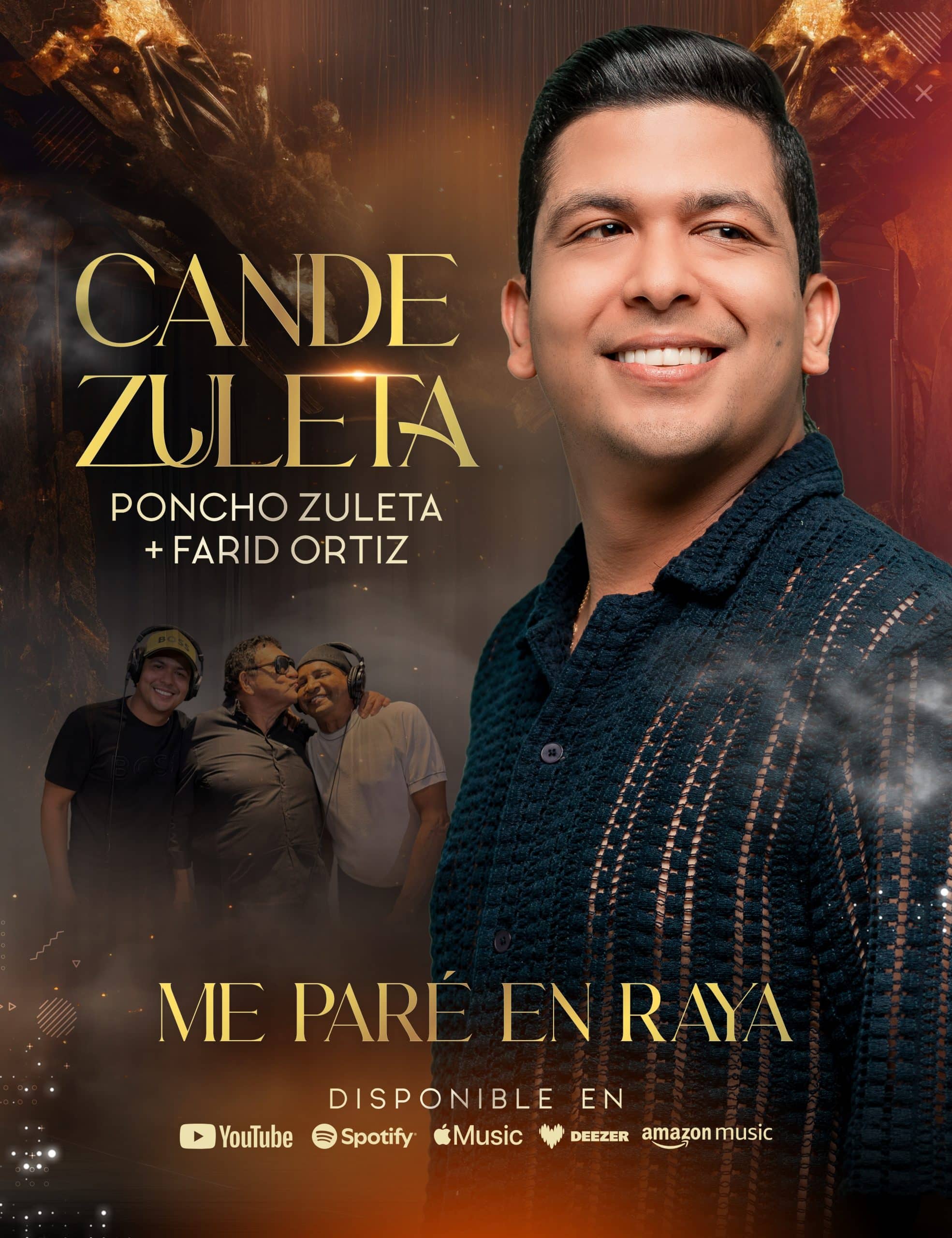Zuleta