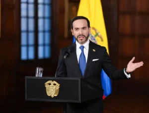 enfermedades