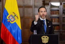 narcoterrorismo