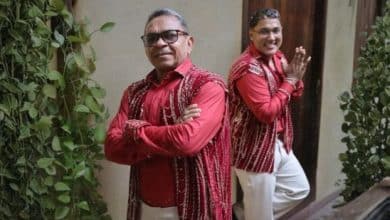 producción