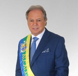 disidencias