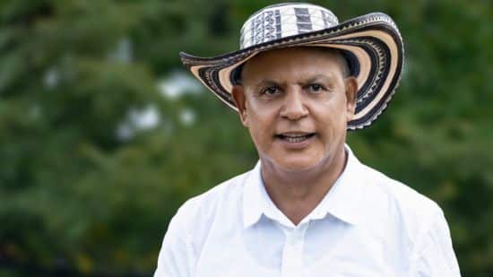 Hoyos
