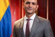 arizabaleta