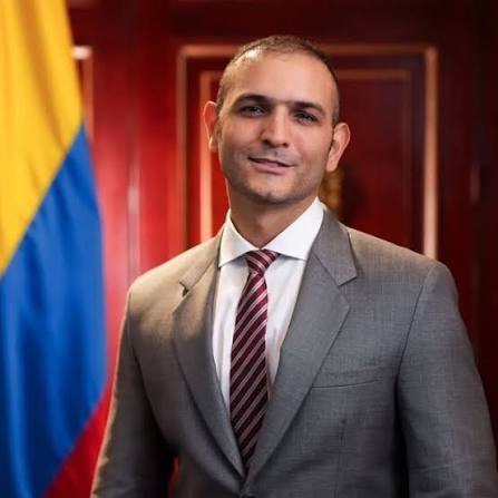 arizabaleta