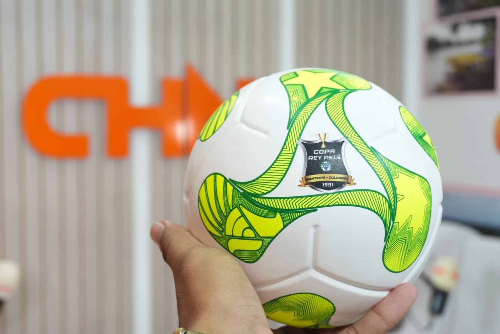 copa