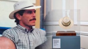 sombrero