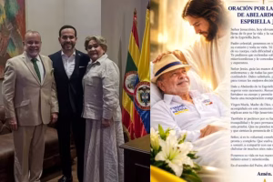 abelardo