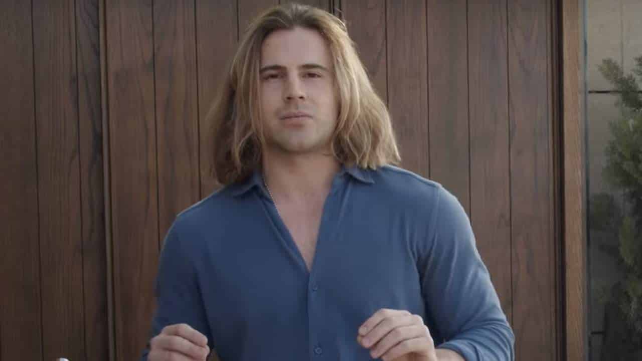 Daniel