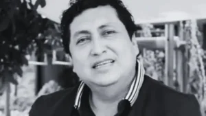 asesinato