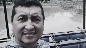 asesinato
