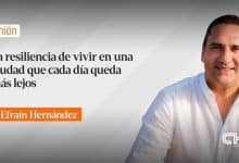 resiliencia