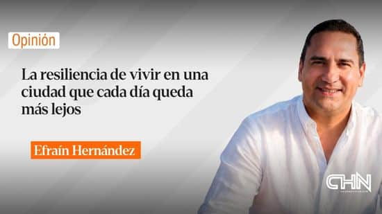 resiliencia