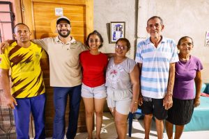 Familias