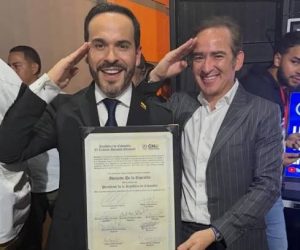 gutierrez