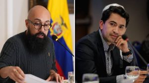 briceño