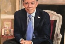 santos