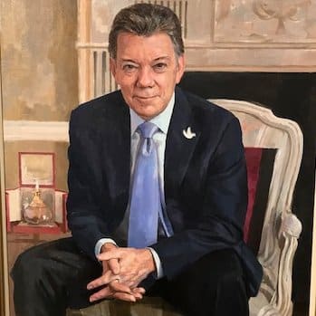 santos