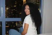 UNP