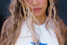 Karol G