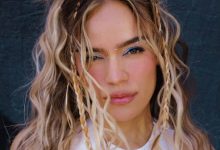Karol G