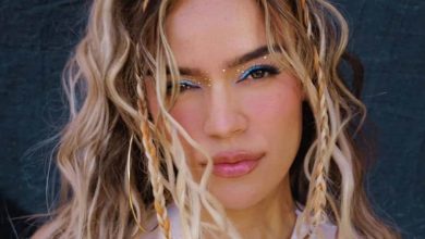 Karol G