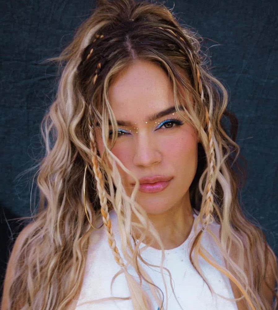 Karol G