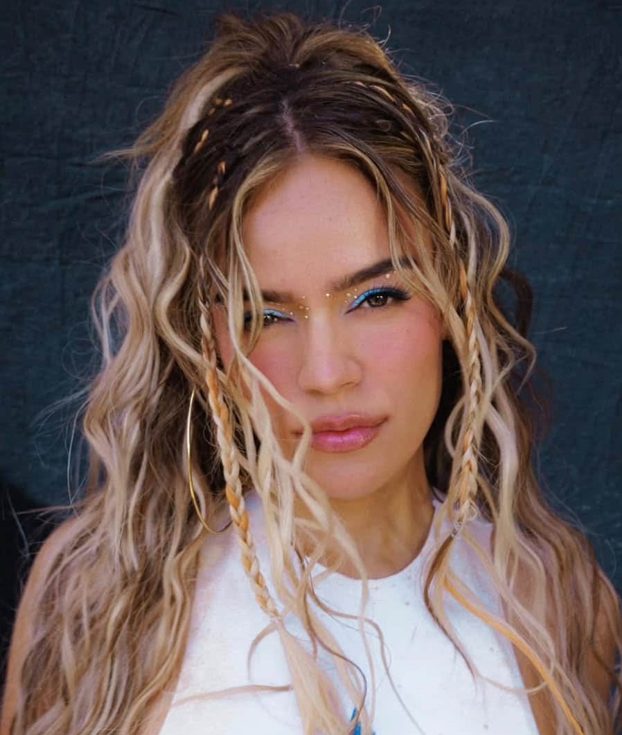 Karol G