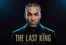 Don Omar