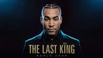 Don Omar