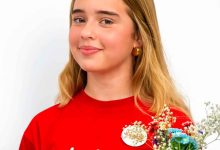 Lucia