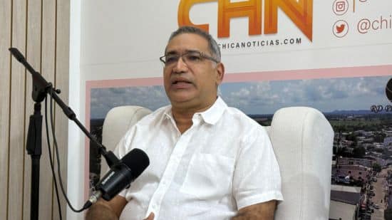 gonzalez