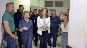 salud