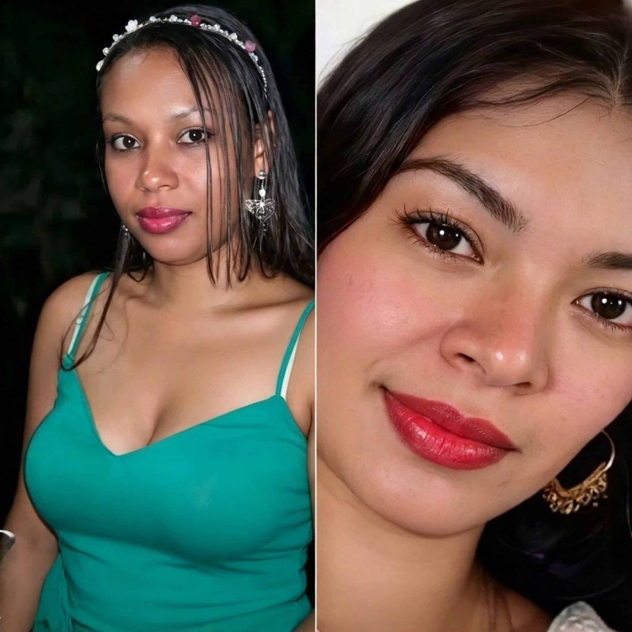 primas