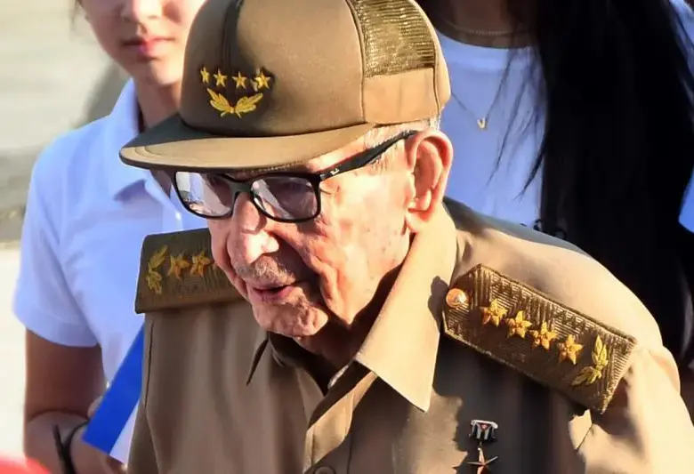 Raúl