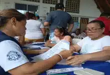 sisben