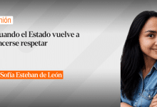 Estado