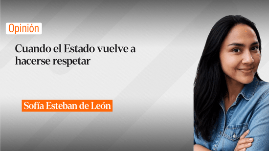 Estado