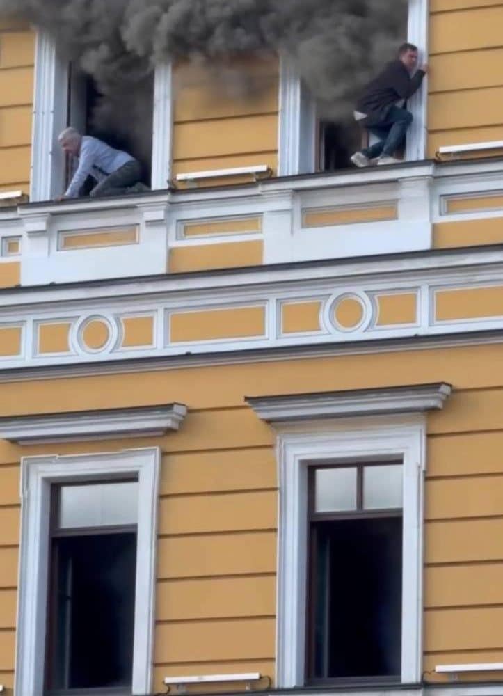kiev