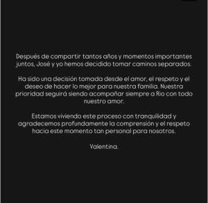 ferrer