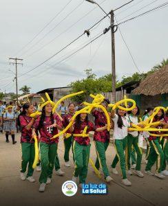 canalete